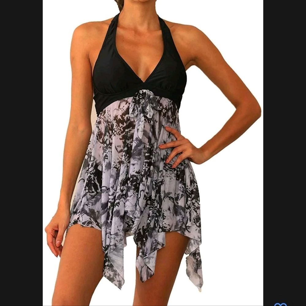 Swimwear